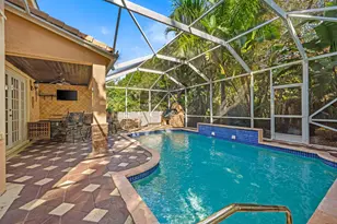 2630 Sawyer Terrace, Wellington, FL 33414 - Photo 3