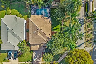 2630 Sawyer Terrace, Wellington, FL 33414 - Photo 37