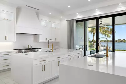 9 Bamboo Lane, Jupiter, FL 33458 - Photo 11