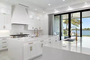 9 Bamboo Ln, Jupiter, FL 33458 - Photo 11