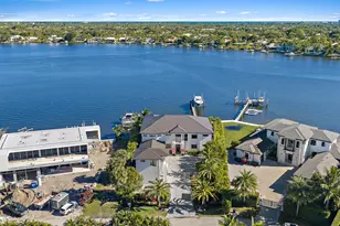 9 Bamboo Ln, Jupiter, FL 33458 - Photo 45
