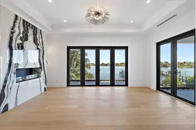 9 Bamboo Lane, Jupiter, FL 33458 - Photo 21