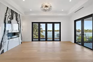 9 Bamboo Ln, Jupiter, FL 33458 - Photo 21