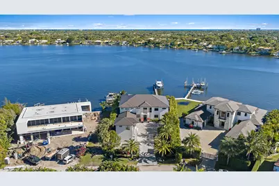 9 Bamboo Lane, Jupiter, FL 33458 - Photo 45