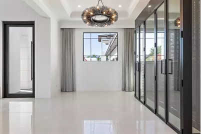 9 Bamboo Lane, Jupiter, FL 33458 - Photo 15