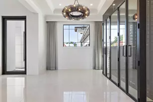 9 Bamboo Ln, Jupiter, FL 33458 - Photo 15