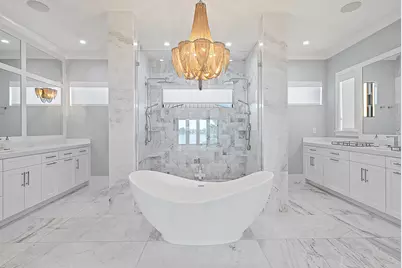 9 Bamboo Lane, Jupiter, FL 33458 - Photo 23