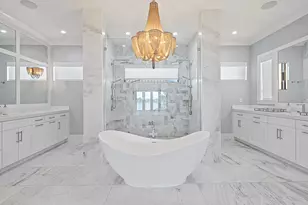 9 Bamboo Ln, Jupiter, FL 33458 - Photo 23