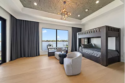 9 Bamboo Lane, Jupiter, FL 33458 - Photo 27