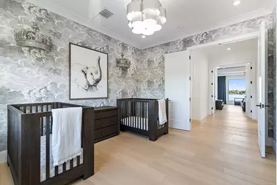 9 Bamboo Lane, Jupiter, FL 33458 - Photo 31