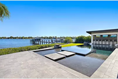 9 Bamboo Lane, Jupiter, FL 33458 - Photo 39