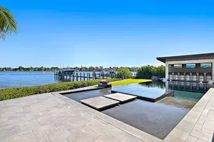 9 Bamboo Ln, Jupiter, FL 33458 - Photo 39