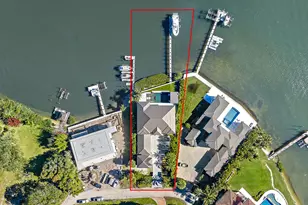 9 Bamboo Ln, Jupiter, FL 33458 - Photo 3