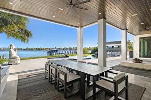 9 Bamboo Ln, Jupiter, FL 33458 - Photo 33