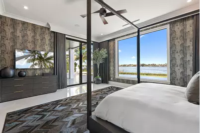 9 Bamboo Lane, Jupiter, FL 33458 - Photo 17