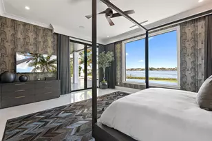 9 Bamboo Ln, Jupiter, FL 33458 - Photo 17