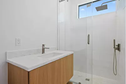 9 Bamboo Lane, Jupiter, FL 33458 - Photo 43