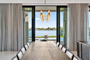 9 Bamboo Ln, Jupiter, FL 33458 - Photo 9