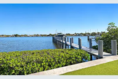 9 Bamboo Lane, Jupiter, FL 33458 - Photo 3