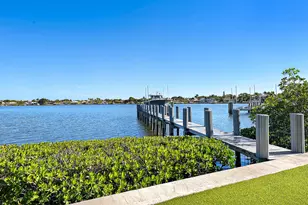 9 Bamboo Ln, Jupiter, FL 33458 - Photo 3