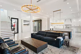 9 Bamboo Ln, Jupiter, FL 33458 - Photo 7