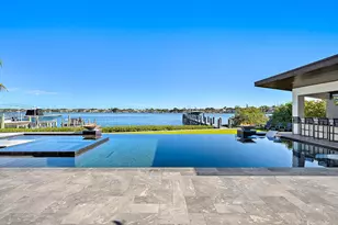9 Bamboo Ln, Jupiter, FL 33458 - Photo 35