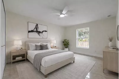 655 SW Seagull Terrace, Port Saint Lucie, FL 34953 - Photo 13