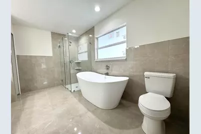 655 SW Seagull Terrace, Port Saint Lucie, FL 34953 - Photo 25