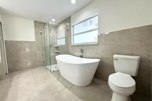 655 SW Seagull Terrace, Port Saint Lucie, FL 34953 - Photo 25