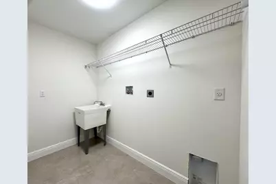 655 SW Seagull Terrace, Port Saint Lucie, FL 34953 - Photo 27