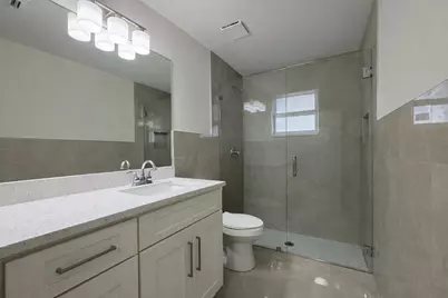 655 SW Seagull Terrace, Port Saint Lucie, FL 34953 - Photo 15