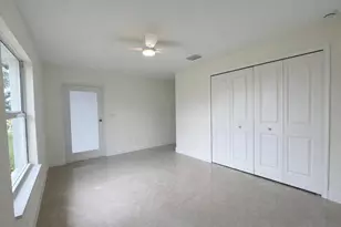 655 SW Seagull Terrace, Port Saint Lucie, FL 34953 - Photo 21