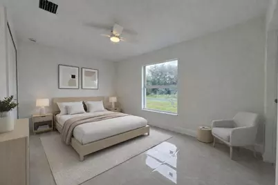 655 SW Seagull Terrace, Port Saint Lucie, FL 34953 - Photo 19