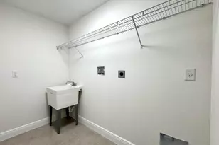 655 SW Seagull Terrace, Port Saint Lucie, FL 34953 - Photo 27