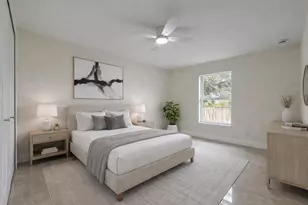 655 SW Seagull Terrace, Port Saint Lucie, FL 34953 - Photo 13