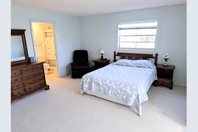 44 Vista Gardens Trail W #103, Vero Beach, FL 32962 - Photo 1
