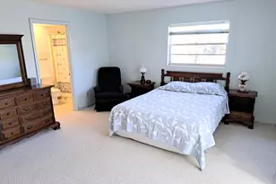 44 Vista Gardens Trail W, Vero Beach, FL 32962 - Photo 1