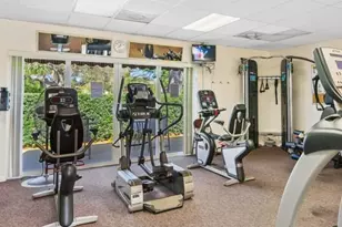 44 Vista Gardens Trail W, Vero Beach, FL 32962 - Photo 21