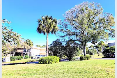 44 Vista Gardens Trail W #103, Vero Beach, FL 32962 - Photo 19