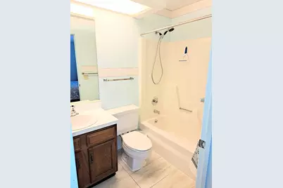 44 Vista Gardens Trail W #103, Vero Beach, FL 32962 - Photo 5