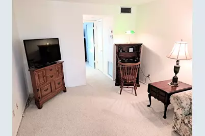 44 Vista Gardens Trail W #103, Vero Beach, FL 32962 - Photo 11