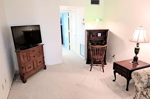 44 Vista Gardens Trail W, Vero Beach, FL 32962 - Photo 11