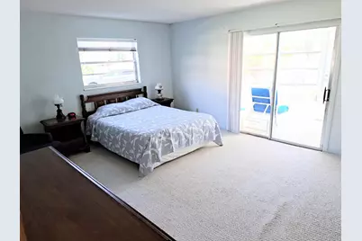 44 Vista Gardens Trail W #103, Vero Beach, FL 32962 - Photo 3