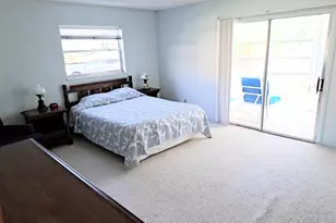 44 Vista Gardens Trail W, Vero Beach, FL 32962 - Photo 3