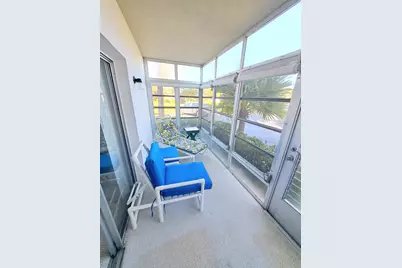 44 Vista Gardens Trail W #103, Vero Beach, FL 32962 - Photo 17