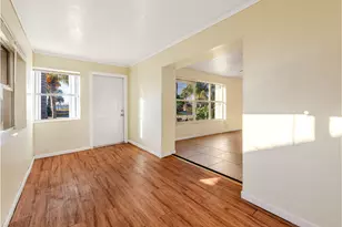 1341 6th St, West Palm Beach, FL 33401 - Photo 5