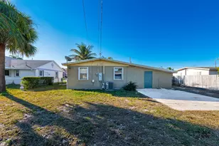 1341 6th St, West Palm Beach, FL 33401 - Photo 21