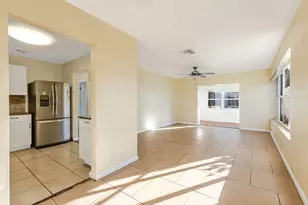 1341 6th St, West Palm Beach, FL 33401 - Photo 7