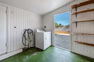 1341 6th St, West Palm Beach, FL 33401 - Photo 19