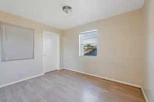 1341 6th St, West Palm Beach, FL 33401 - Photo 15